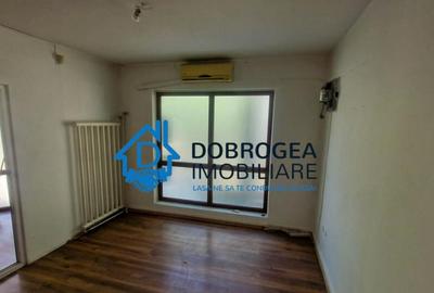 ULTRACENTRAL - SPATIU COMERCIAL ,SUPRAFATA 72 MP, PARTER - 4