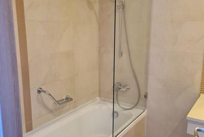 Apartament cu 2 camere semidecomandat în Splaiul Unirii - 6