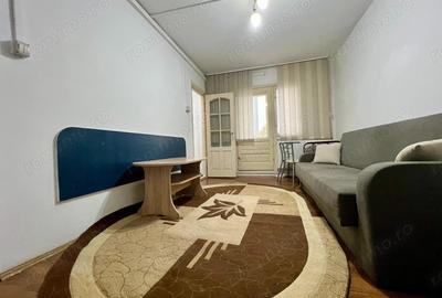 Proprietar, fara comision, inchiriez garsoniera zona Buziasului, igienizata-disponibila imediat Proprietar, fara comision, inchiriez garsoniera zona Buziasului, igienizata-disponibila imediat - 3