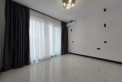 Apartament Deosebit Tip Penthouse Cu Terasa | Sector 3 | Semimobilat - 8