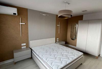 Apartament cu 3 camere decomandat în Militari - 6