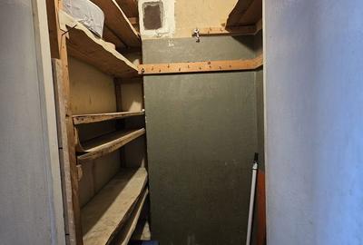 Apartament cu 2 camere în Ultracentral - 15