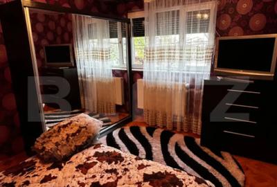 Casă cu 5 camere cu Teren 240 Mp în Chitila - 14