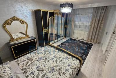 Casă cu Teren 334 Mp în Central - 14