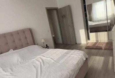 Apartament 2 Camere - Aviatiei - 6