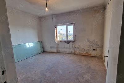 3 apartamente de vanzare, Bucuresti, Sector 1 - 5