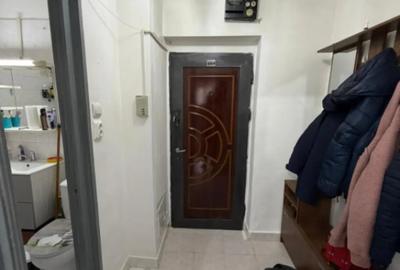 Garsonieră semidecomandată în Militari - 1