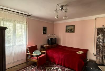 Ocazie Breaza ,casa caramida ,  posibilitate mansardare , 80.000E Ocazie Breaza ,casa caramida ,  posibilitate mansardare , 80.000E - 20