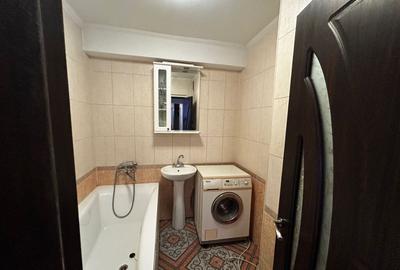 Apartament cu 2 camere in zona Marasti - 2