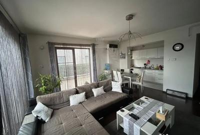 Apartament cu 4 camere decomandat în Central - 6