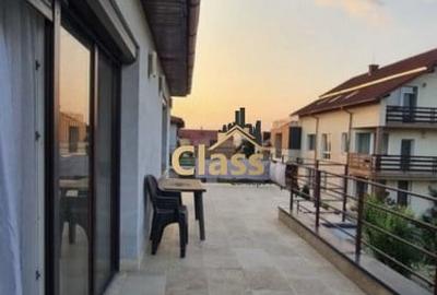 Apartament 2 camere | 60 MP + 60 MP Terasa | zona Eugen Ionesco - 6
