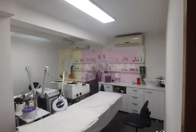 Spațiu comercial, de 72 mp, în Colentina - 13