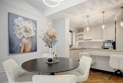 Vila De Inchiriat Premium 4 Camere | Pipera | Tunari - 3