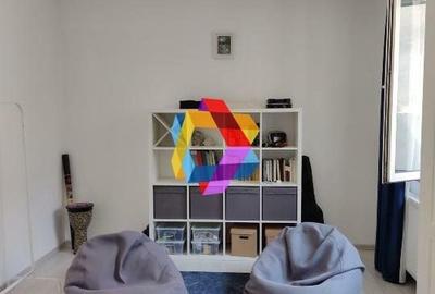 Casa 5 camere de vânzare - zona Brașovul Vechi - plus-imo.ro - 11