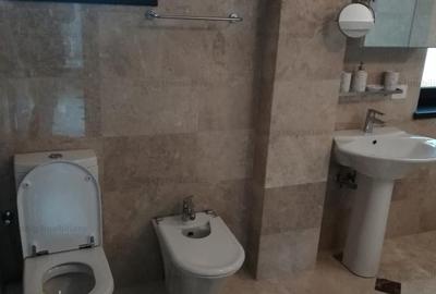 Vila zona Ion Mihalache - 9