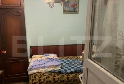 Casă cu 3 camere cu Teren 148 Mp în Sălaj - 9