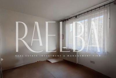 3 camere | Teiul Doamnei | vis a vis Dristor Colentina - 16