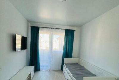 Dimitrie leonida berceni metrou biruintei 81 - 27