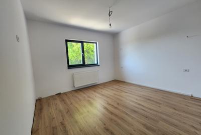 Casă individuală cu 3 camere cu Teren 818 Mp în Valea Adâncă - 2