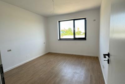 Apartament 2 camere-Magurele-Comision 0% - 15