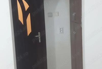 Apartament modern,zona Rovine parculet - 6