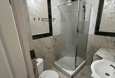 Etaj 1-Apartament 1 camera! - 3