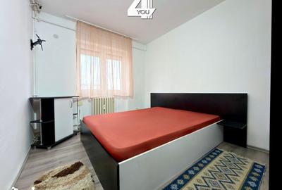 Apartament cu 2 camere în Grădiște - 2