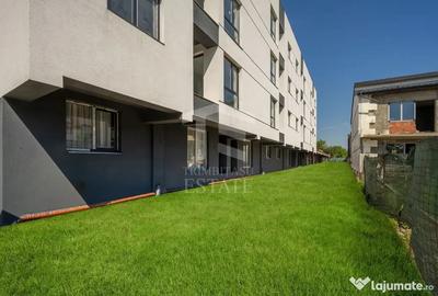 Apartament cu 3 camere decomandat în Prelungirea Ghencea - 1