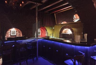 Spatiu comercial (club) de inchiriat in zona Armeneasca/Rosetti/Mosilor - 2