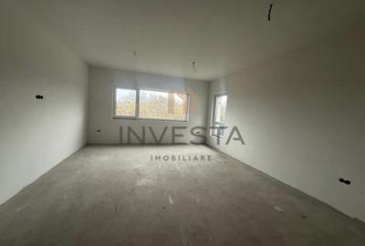 Duplex cu 612 mp de teren! - 6