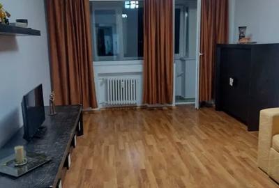 Apartament 2 camere, renovat, 60 mp, ac, metrou aproape, balcon, Drumul Taberei - 4