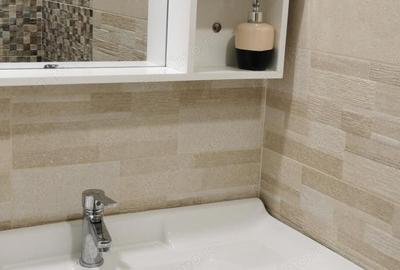 Apartament 3 zona Drumul Taberei - 1