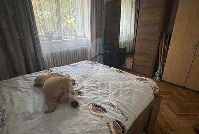 Apartament 2 camere în zona  Iulius Mall - 5