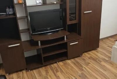 Apartament cu 1 camera - zona Tudor Vladimirescu - Gradinari  - Pet Friendly. - 4