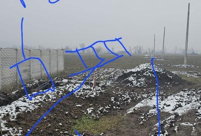 Spațiu comercial, în Bistrița - 8