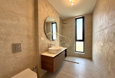Vila Exclusivista in Mijlocul Naturii *959mp teren*/ 420mpc / Balotesti - 59