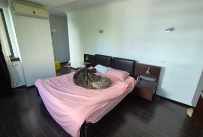 Apartament cu 4 camere decomandat în Herăstrău - 35