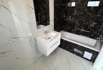 Casă cu 3 camere decomandat cu Teren 330 Mp în Moșnița Nouă - 11