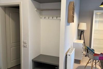 3 camere | Vlaicu Voda Residence | Vitan Timpuri Noi | 80 mp - 5