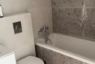 Apartament 3 calare parter cu curte Otopeni Central - 5