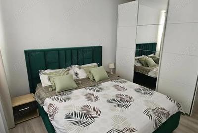 Apartament 2 camere decomandat 1 min de metrou Eroii Revolu?iei - 2