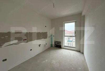 Apartament 2 camere, 62 mp, zona Soarelui - 4