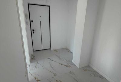 Apartament cu 2 camere semidecomandat în Fizicienilor - 3