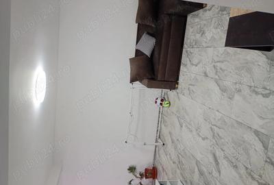 Casă cu Teren 320 Mp în Jilava - 6