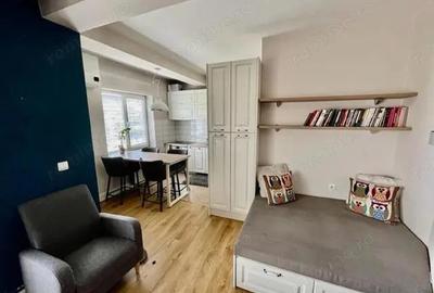 Aparatment cu 2 camere de inchiriat in zona Margeanului - 2