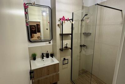 Apartament cu 2 camere în Central - 5