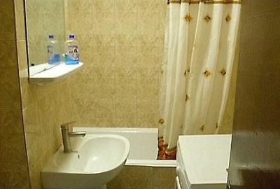 Garsonieră semidecomandată în Drumul Taberei