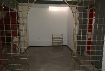 Spatiu Comercial - bar/ club/ spatiu comercial/ servicii Spatiu Comercial - bar/ club/ spatiu comercial/ servicii - 7