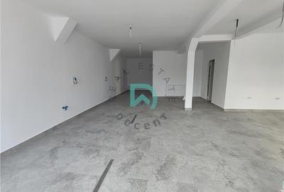 Spatiu comercial de inchiriat, 100 mp, Bartolomeu, Brasov - 4