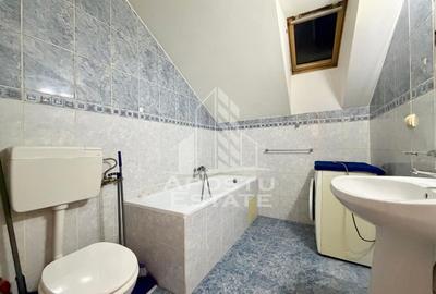 Apartament 2 camere, centrala proprie, zona Freidorf - 7